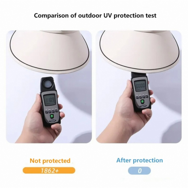Custom Logo Visors Fashionable Adjustable Empty Top Hat Summer UV Protection Sun Casual Travel Beach Sunvisors Women