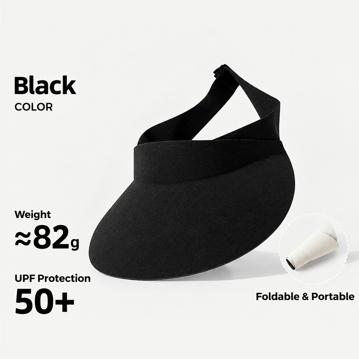Custom-made sun hats with wide brims and logo printing, suitable for adults, outdoor use.