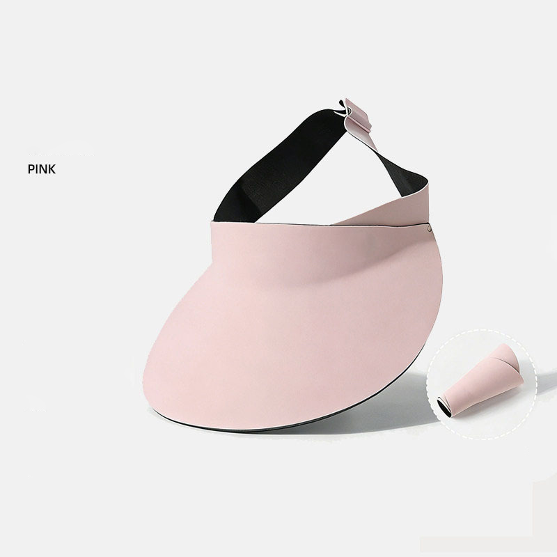 Custom-made sun hats with wide brims and logo printing, suitable for adults, outdoor use.