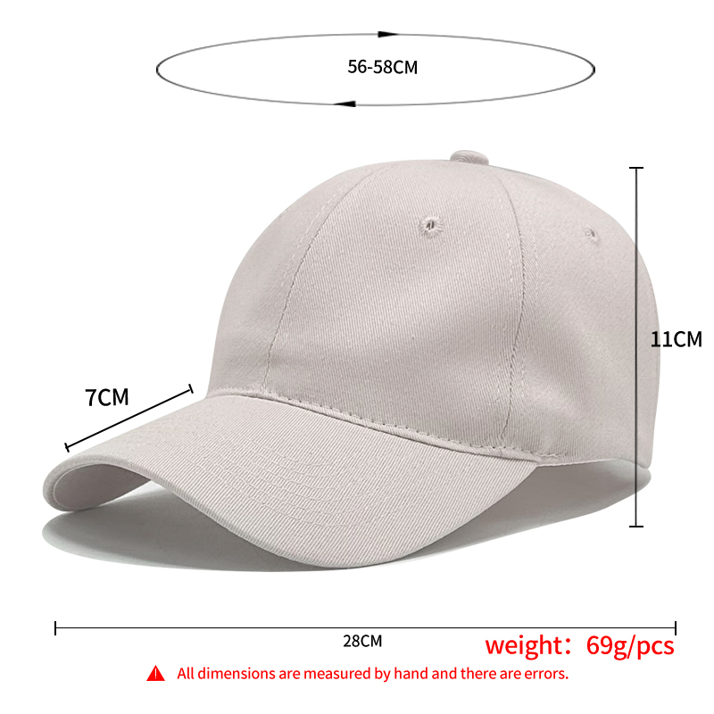 Wholesale embroidered logo soft-top sports caps, high-quality unstructured cotton velvet Oxford leopard leaf golf caps.