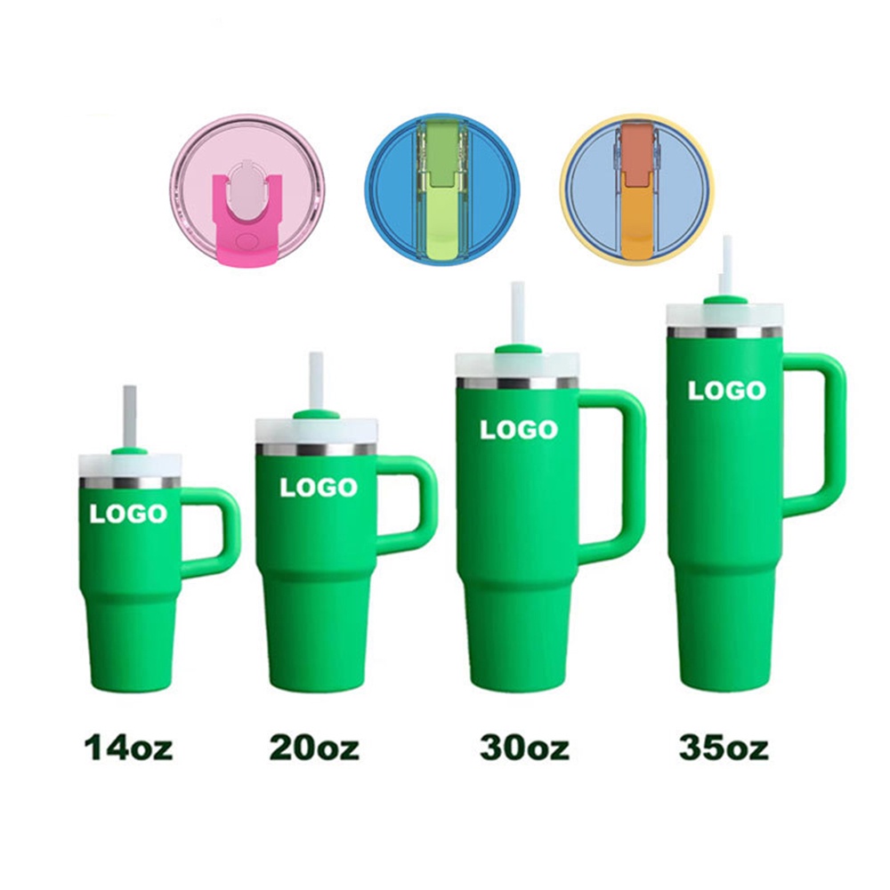 40oz Car Mug, 304 Stainless Steel Insulated Cup, Portable Outdoor Car Water Bottle, Home Use, Simple Large Capacity Cup