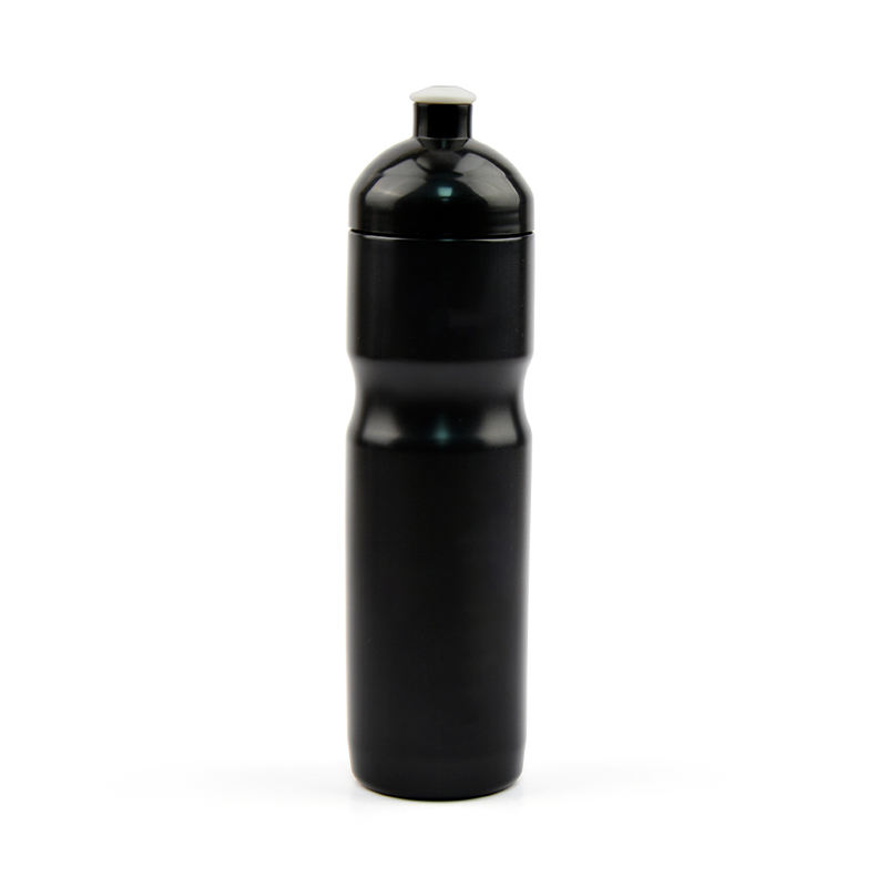 Factory Direct BPA-Free Leak-Proof Eco-Friendly Unique Customized Lightweight Water Bottle Marathon Races Thin Running Outdoor
