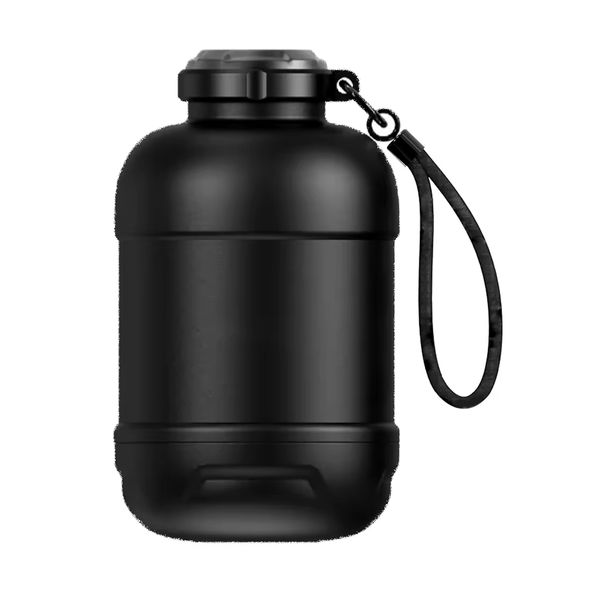 Wholesale Premium Insulated Stainless Steel Water Bottle with Non-Slip Base Classic Design for Outdoor Gym Office Use in Stock