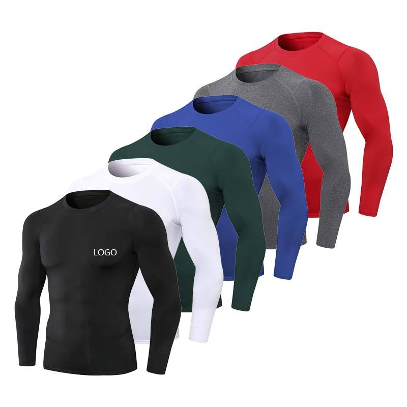 Marathon Running Vest Men Mesh Breathable Quick Dry Eco-Friendly Sublimation Printed Anti-Wrinkle