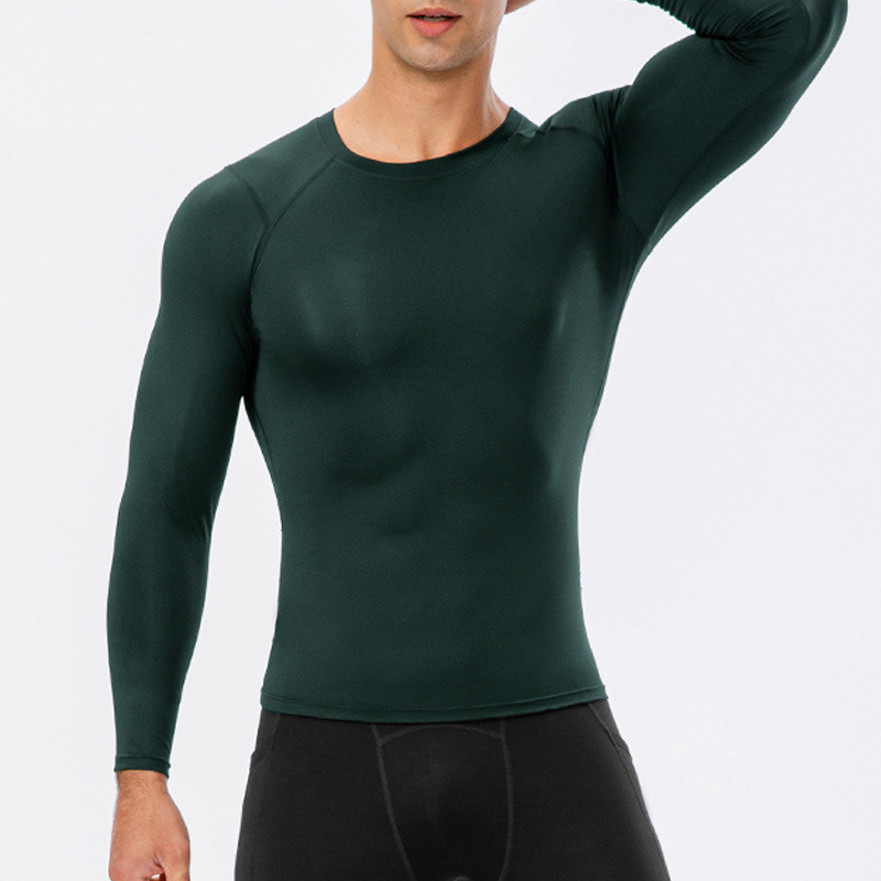 Marathon Running Vest Men Mesh Breathable Quick Dry Eco-Friendly Sublimation Printed Anti-Wrinkle