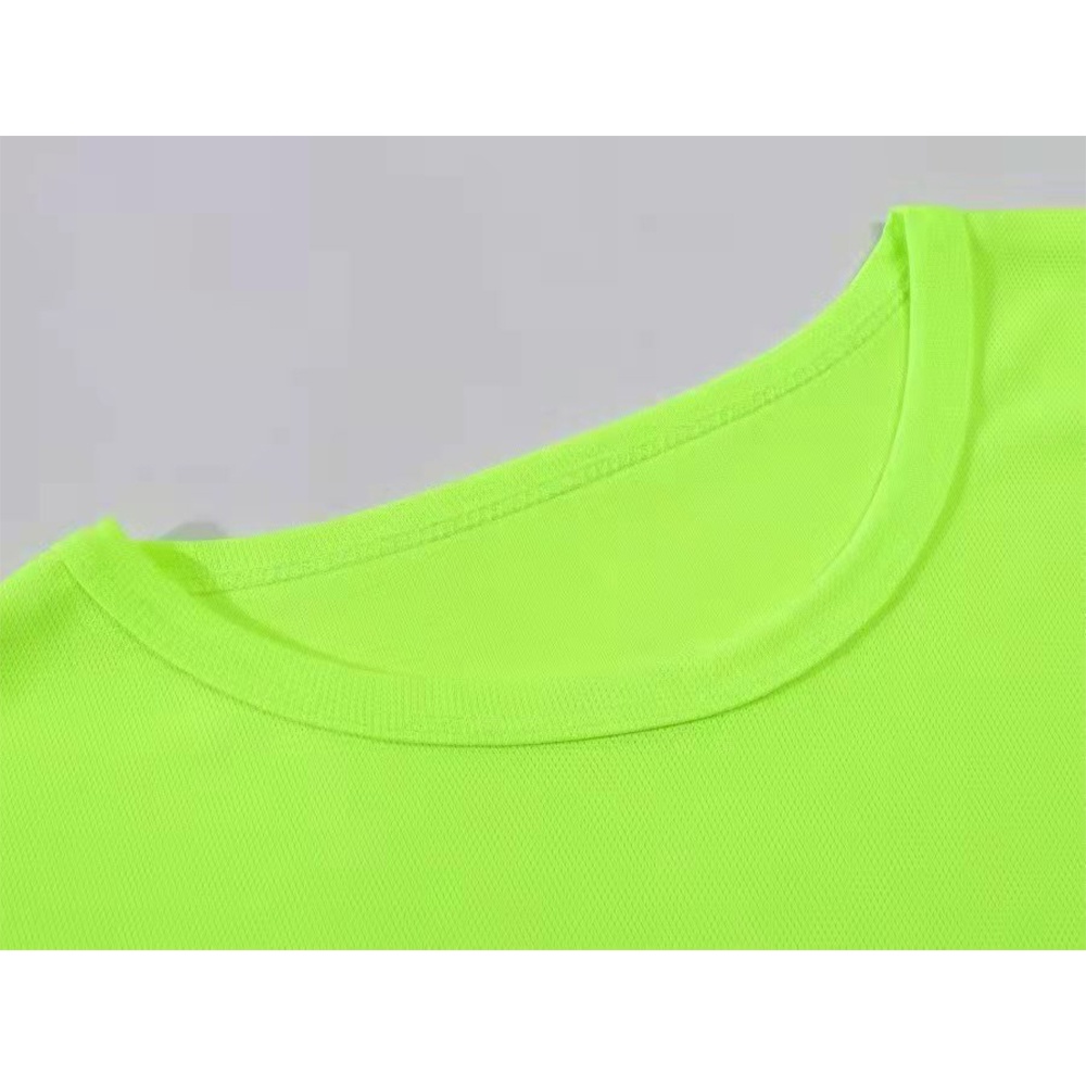 Customized Cheap Wholesale Blank Men Polyester Quick Dry Tshirts Custom Printing Logo Sports Sublimation Men's T-Shirts