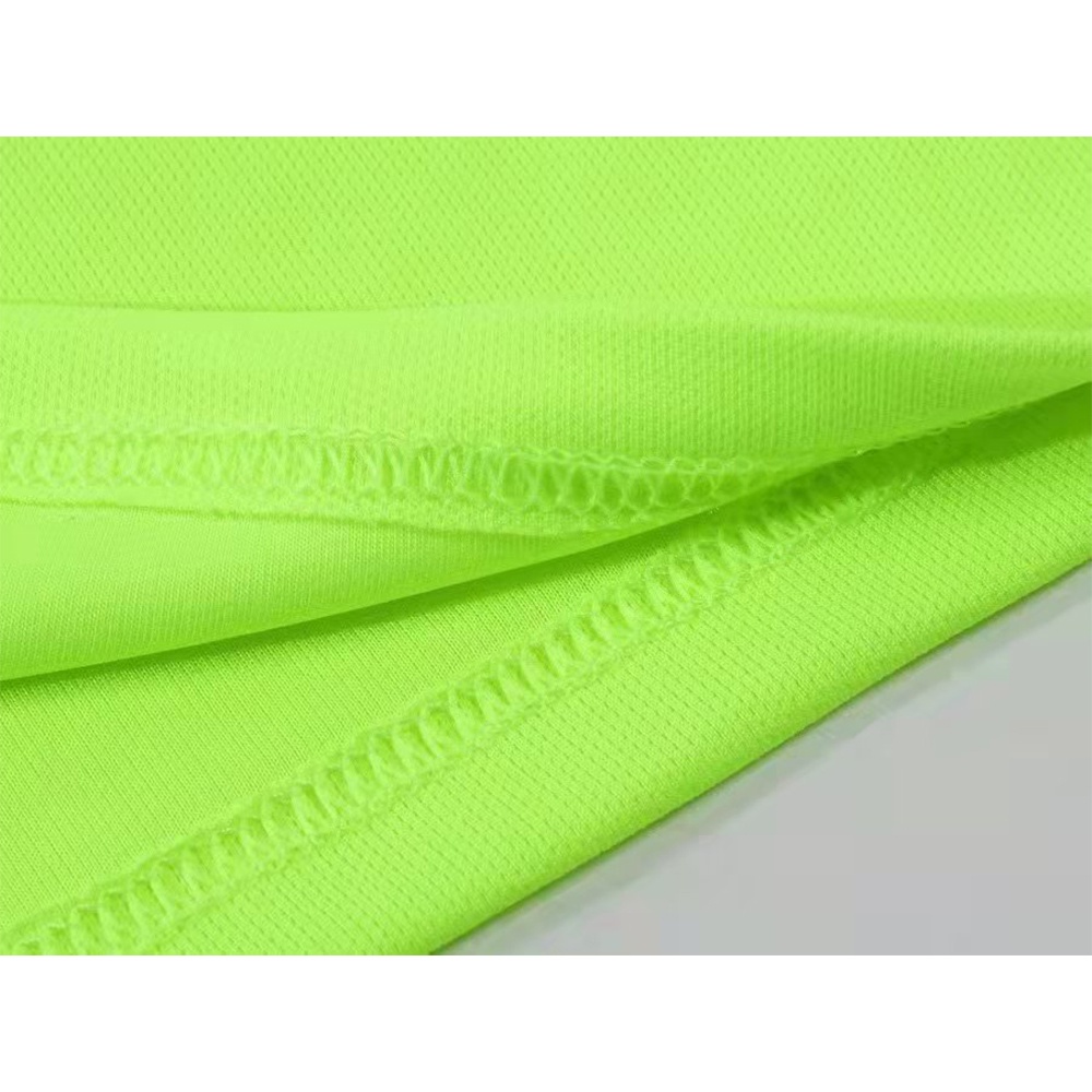 Customized Cheap Wholesale Blank Men Polyester Quick Dry Tshirts Custom Printing Logo Sports Sublimation Men's T-Shirts