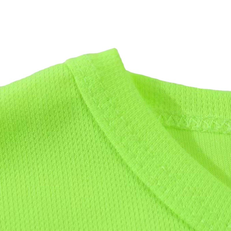 Customized Cheap Wholesale Blank Men Polyester Quick Dry Tshirts Custom Printing Logo Sports Sublimation Men's T-Shirts