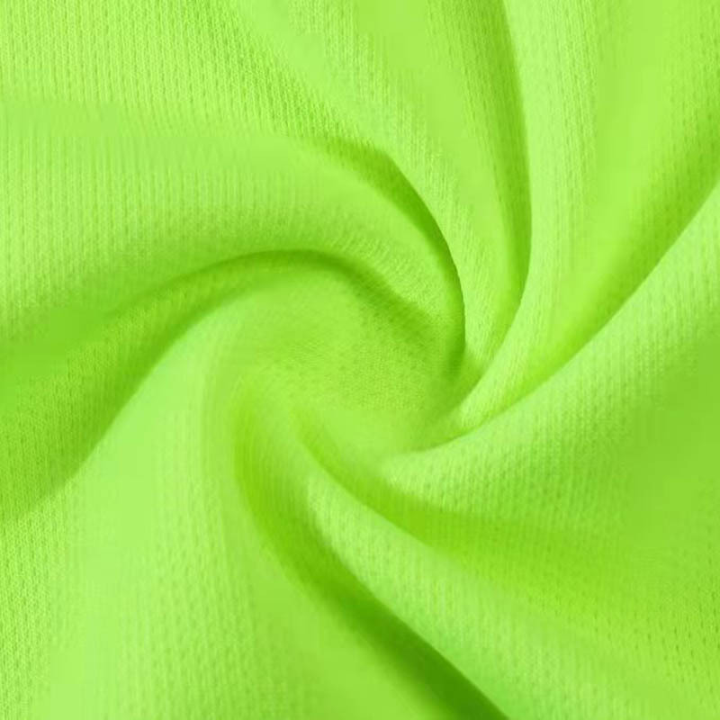 Customized Cheap Wholesale Blank Men Polyester Quick Dry Tshirts Custom Printing Logo Sports Sublimation Men's T-Shirts