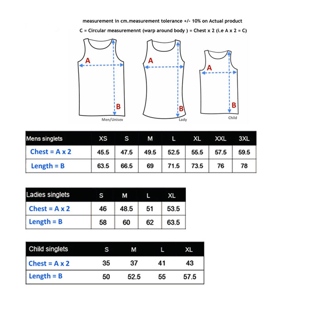 Quick Dry Mens and Women Seamless Vest Gym Fitness Sportswear with Custom Logo Breathable Polyester Marathon Running Tank Top