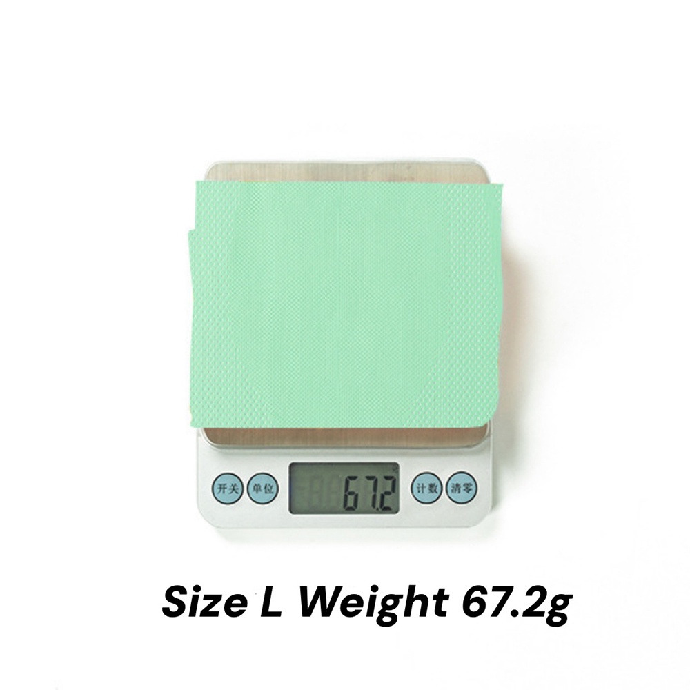 Quick Dry Mens and Women Seamless Vest Gym Fitness Sportswear with Custom Logo Breathable Polyester Marathon Running Tank Top