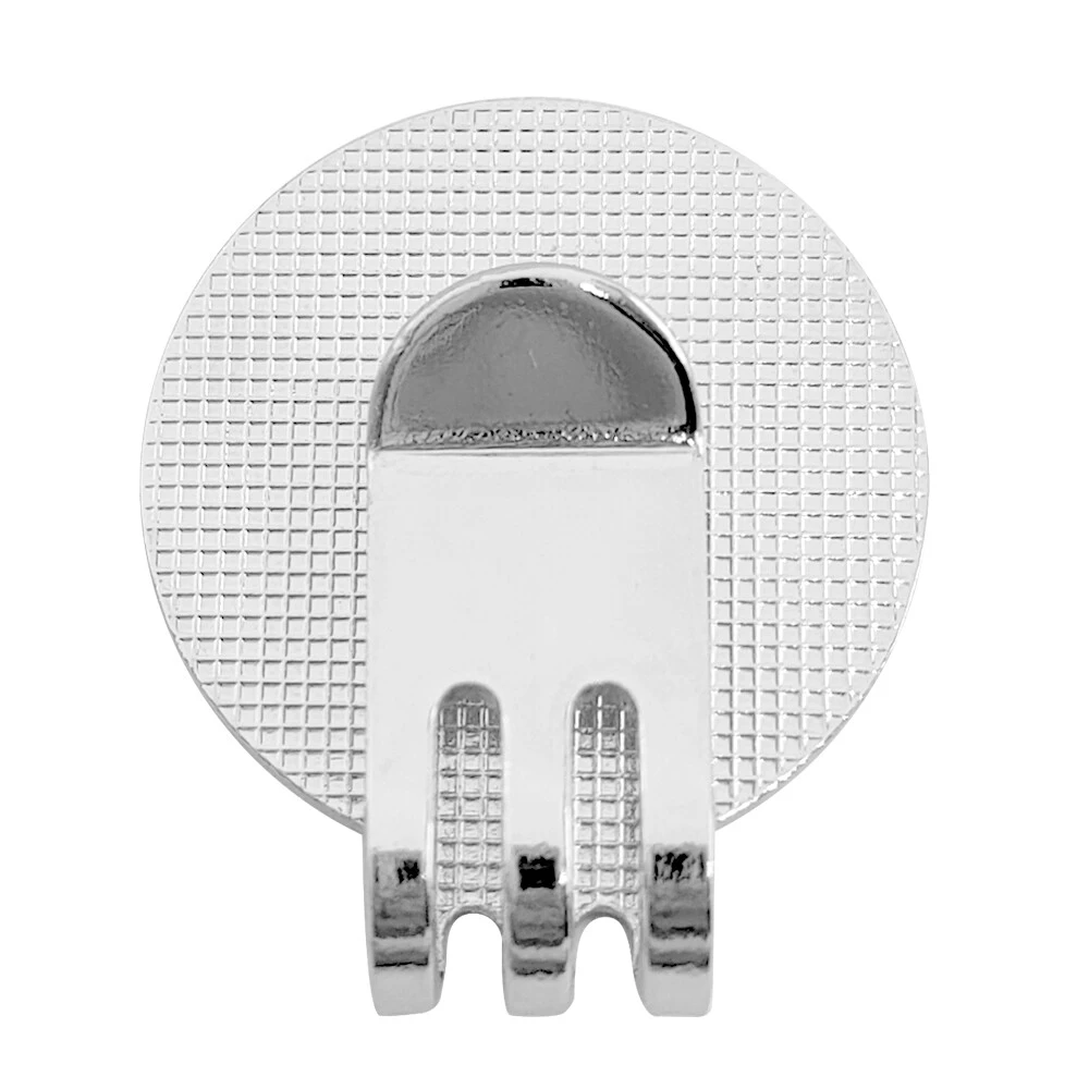 Hat Clip