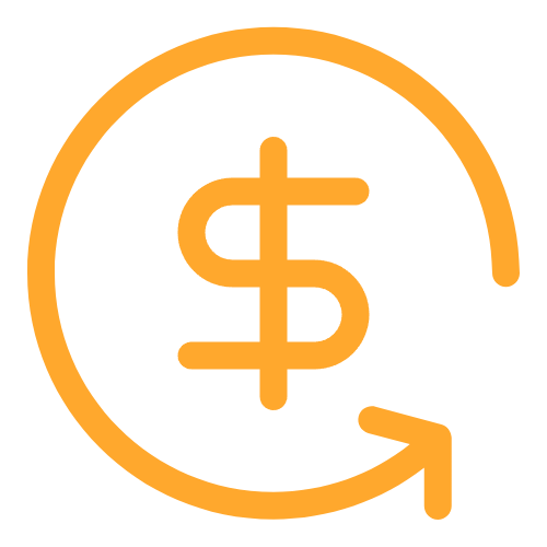 icon-(2)-(1).png