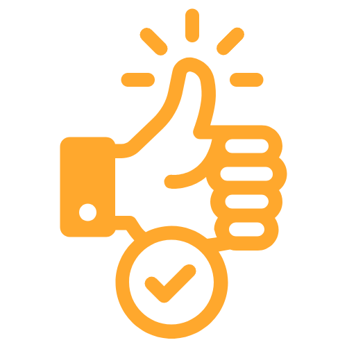 icon-(3)-(1).png