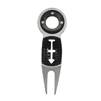 Golf Fork