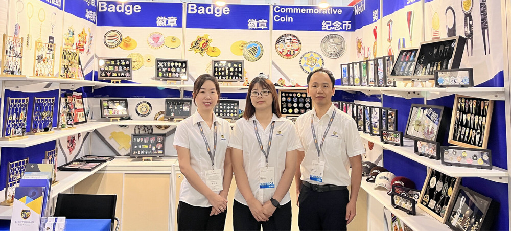 Fast-Track Service Debut: 15-Day Turnaround for Custom Orders