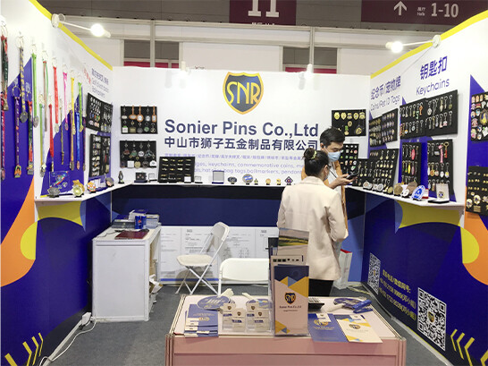 Nearly 13 years of domestic and foreign trade experience, orders sold well in more than 10 countries around the world.