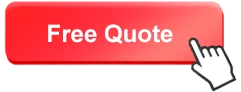 1868d448-4df9-47a2-be58-ef4326a36f7b.png