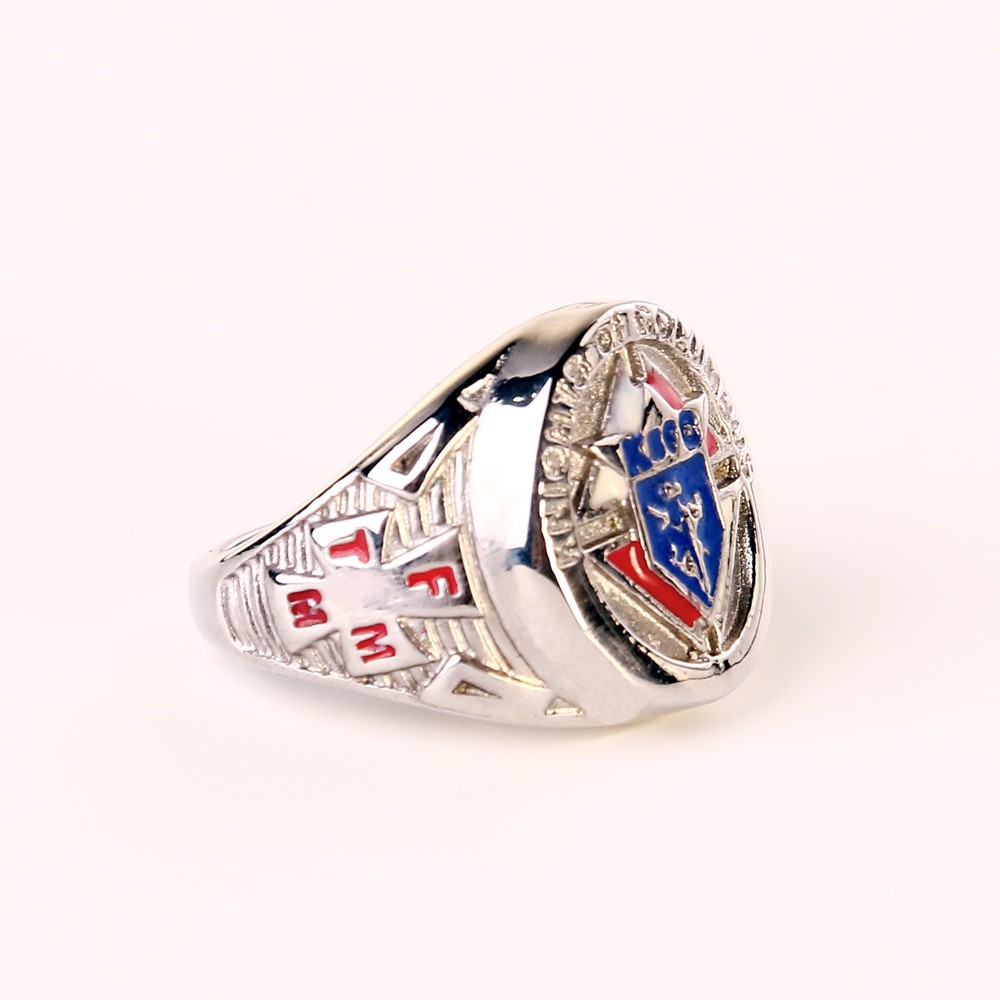 Get a Quote for Champion Ring in 3 Simple Steps Get a Quote for Champion Ring in 3 Simple Steps