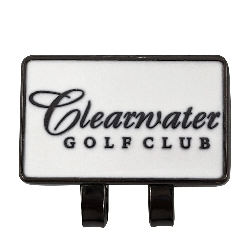 Hat Clip