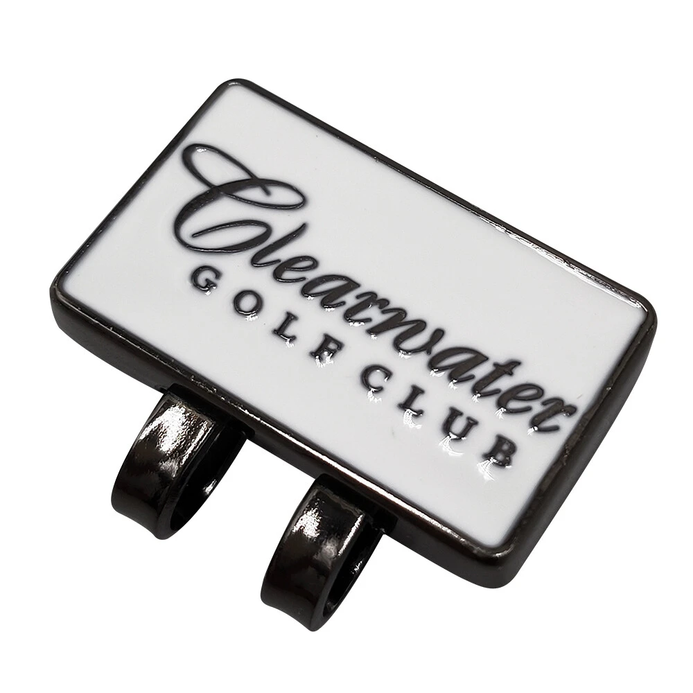 Hat Clip