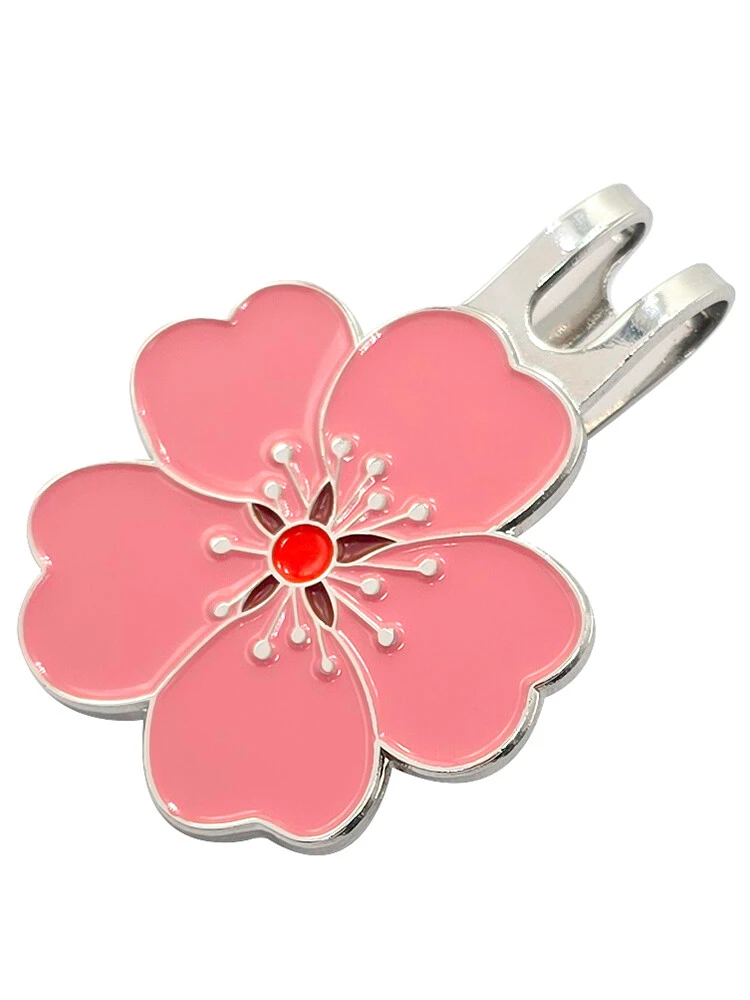 Hat Clip