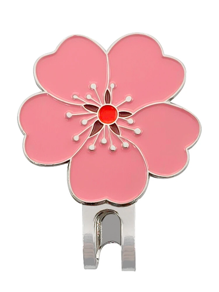 Hat Clip