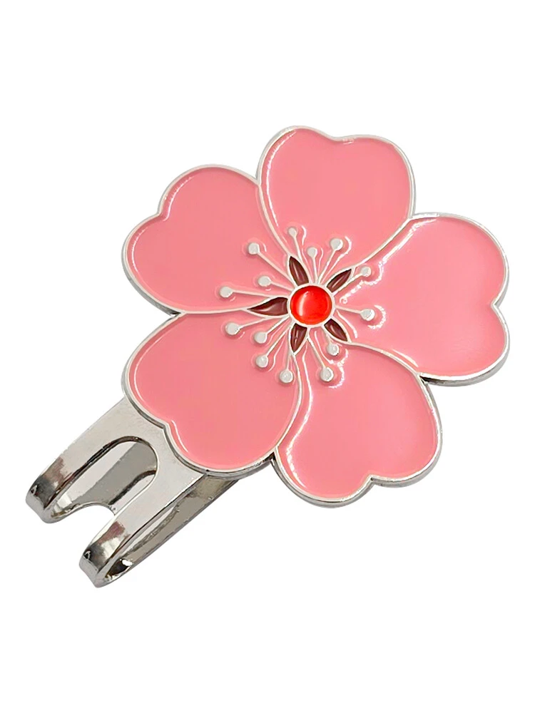 Hat Clip