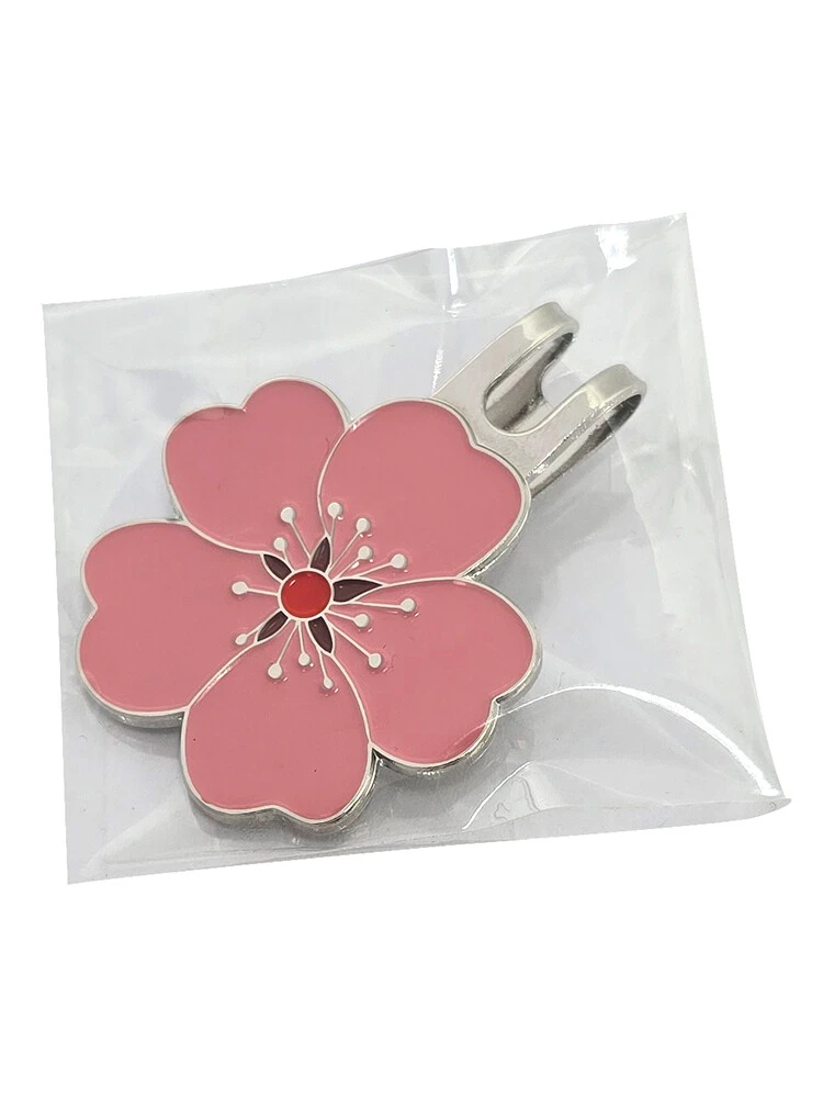 Hat Clip