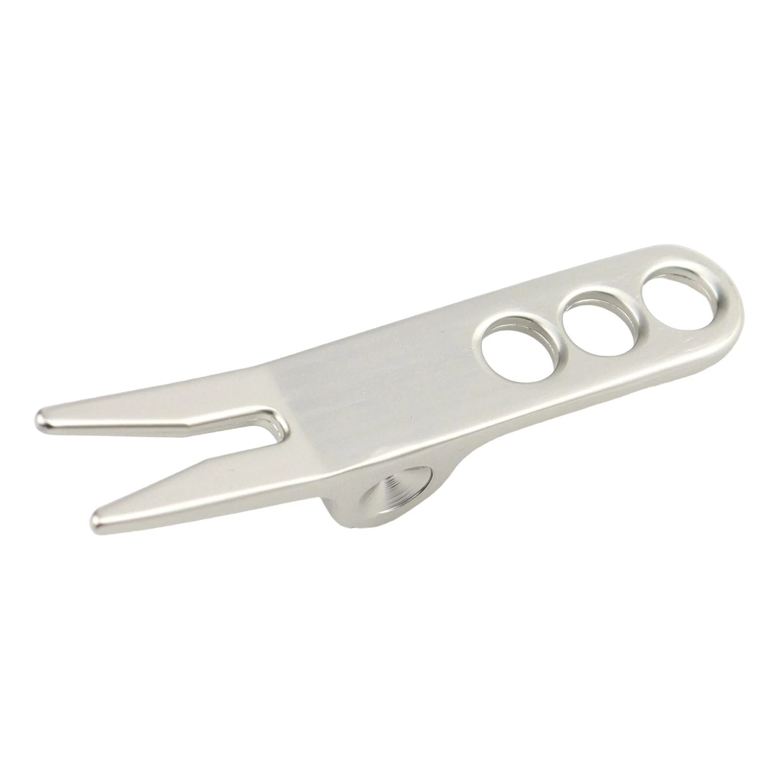 Golf fork