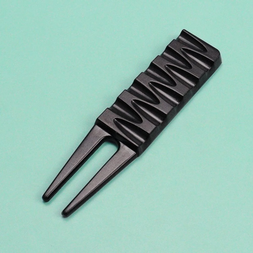 Golf fork