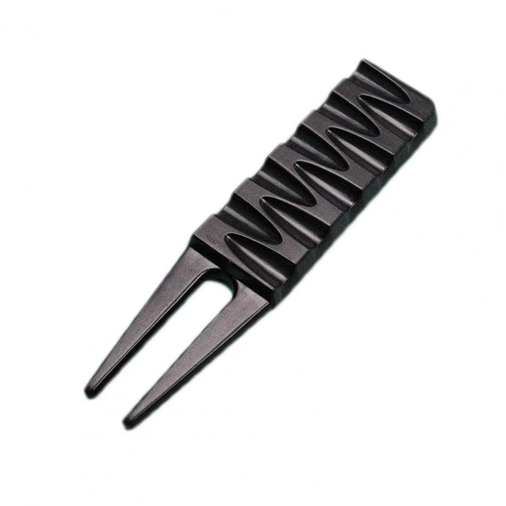 Golf fork