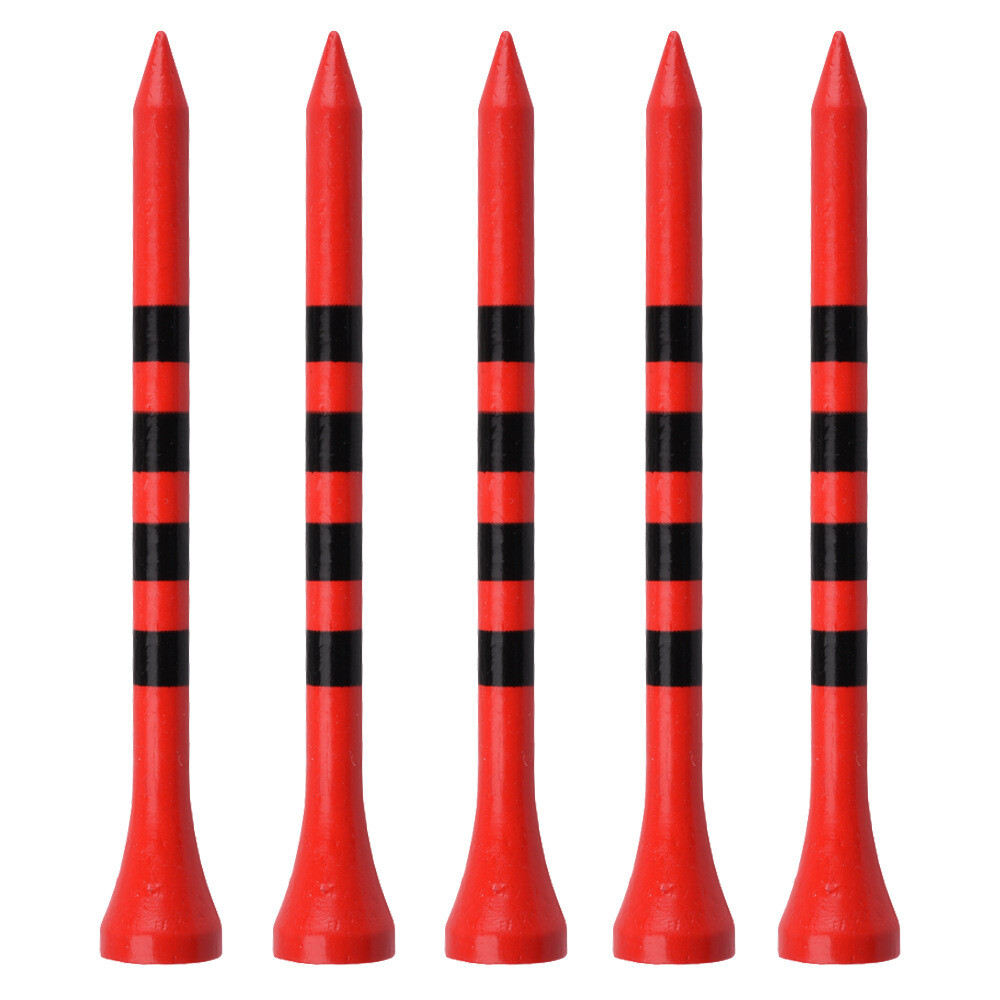 Why Premium Golf Accessories Boost Your Corporate Image? Why Premium Golf Accessories Boost Your Corporate Image?