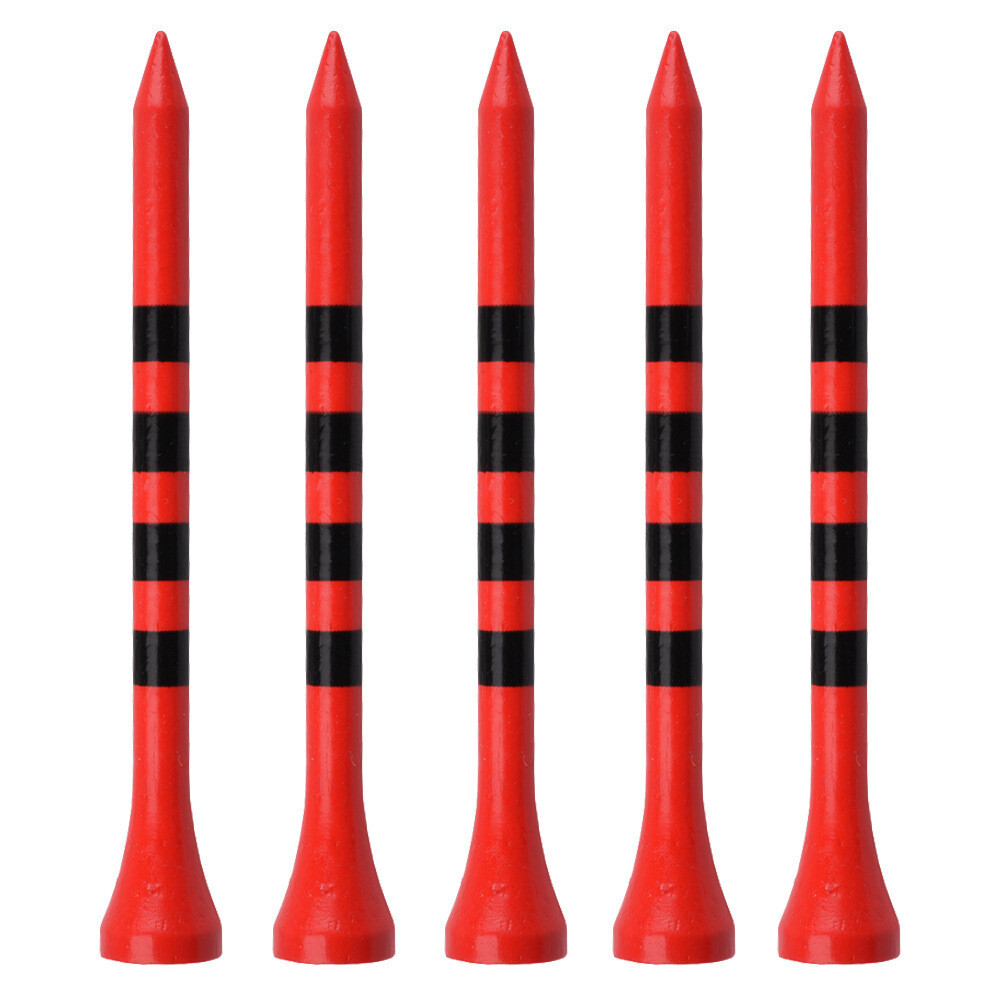 Why Premium Golf Accessories Boost Your Corporate Image?