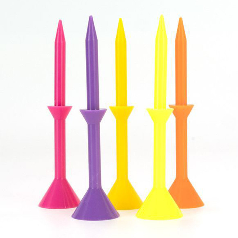 Are Your Golf Spikes Costing Your Facility Efficiency?