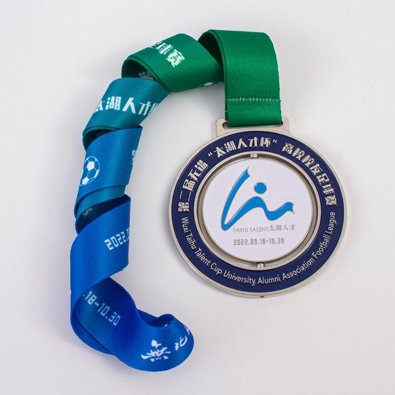 Advanced Metal Alloys for Sports Badges: Engineering Analysis of Durability & Weight Advanced Metal Alloys for Sports Badges: Engineering Analysis of Durability & Weight