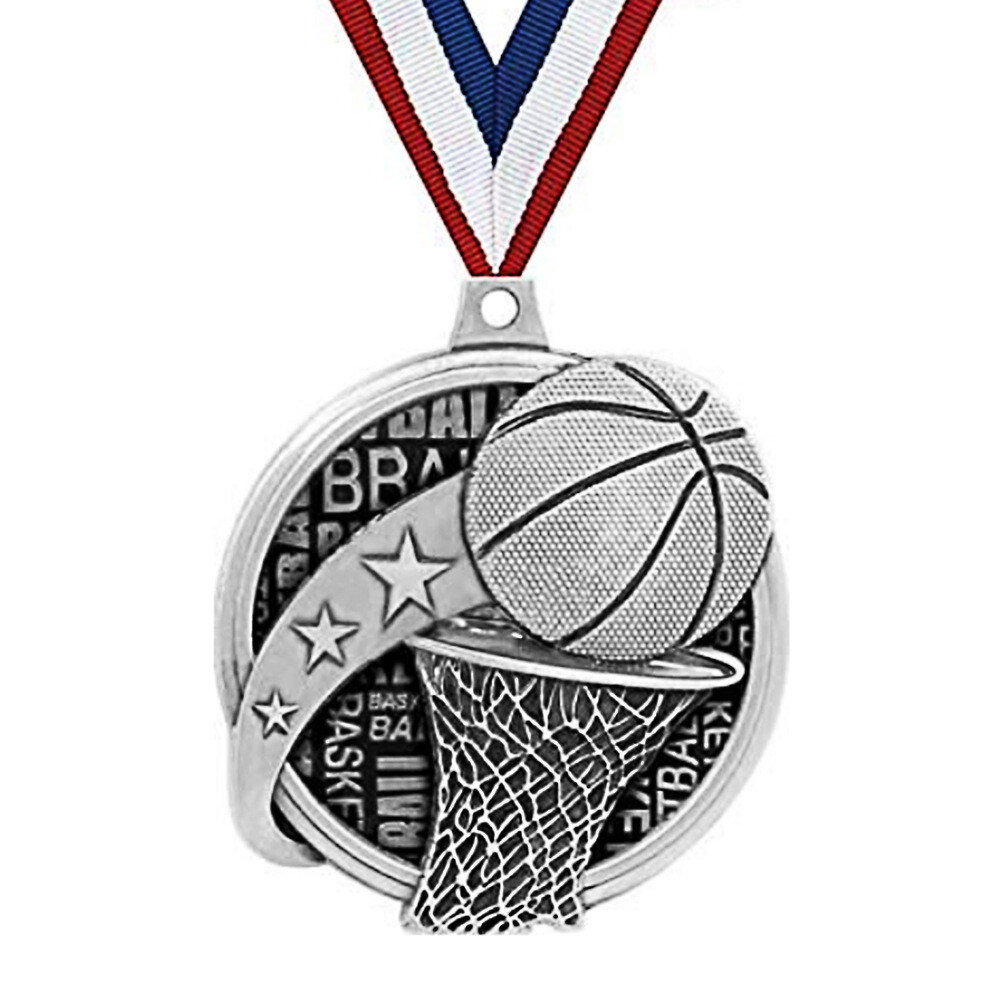 SGS Test Report: Ensuring Quality in Custom Medals SGS Test Report: Ensuring Quality in Custom Medals