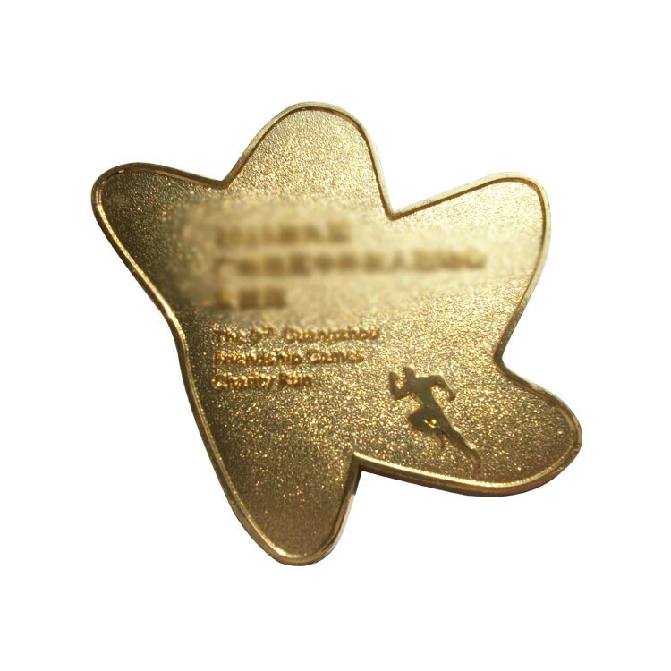 Order Personalized Badges: Quick Quote Tips for Operators