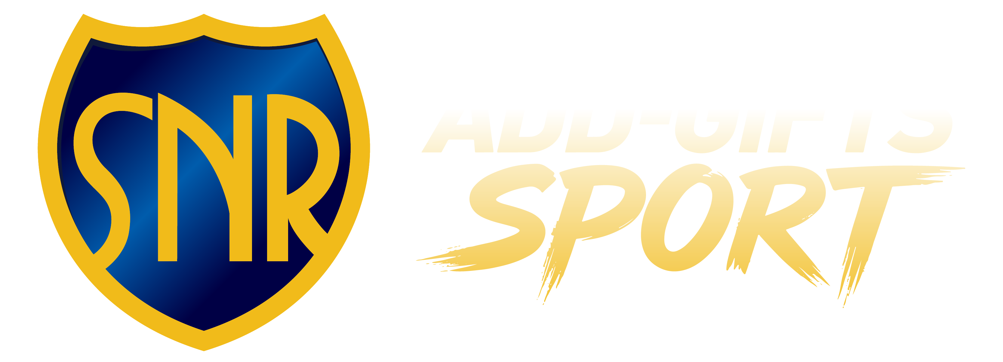 96a591ce-4e8f-45e9-8899-221304a8e274