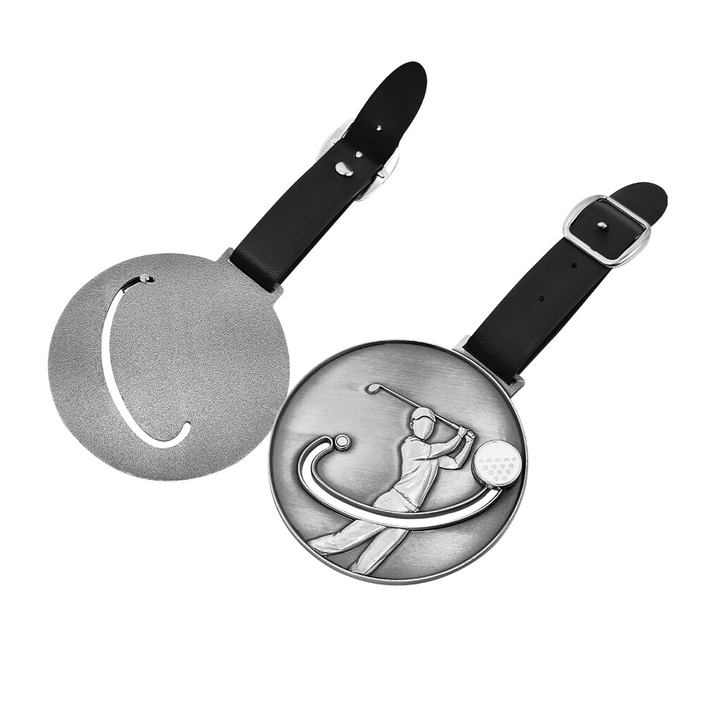 Transform Your Custom Golf Fork into a Cherished Golf Keepsake Today Transform Your Custom Golf Fork into a Cherished Golf Keepsake Today