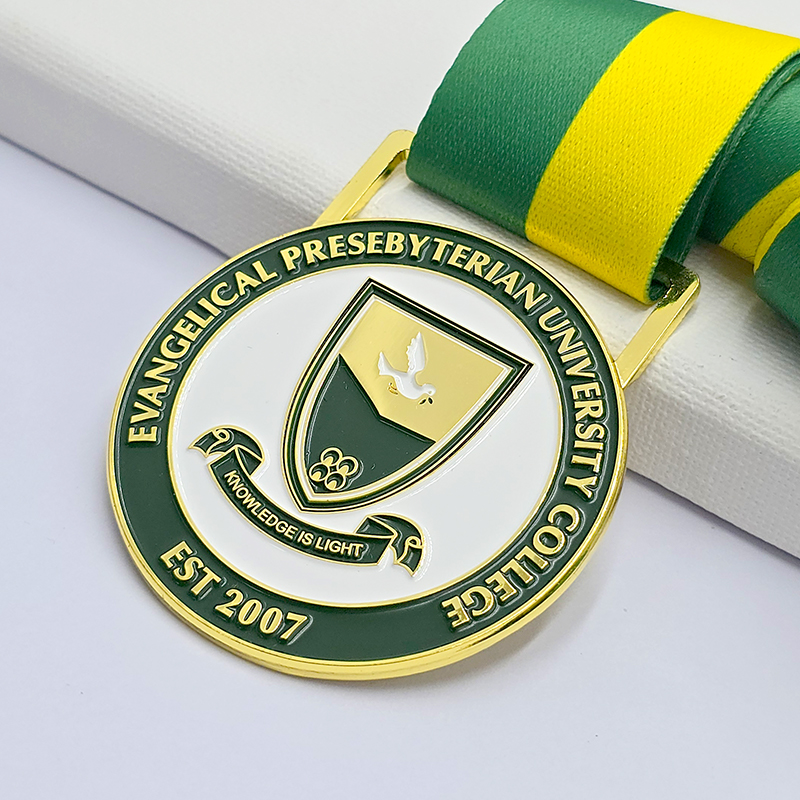 Global Elite Sports Event Metal Medal Set: Commemorative Set for FIVB Beach Volleyball Tour / Australian Athletics Championships / University Leagues, etc., including maps and sports reliefs. Professional sports event collectible set.