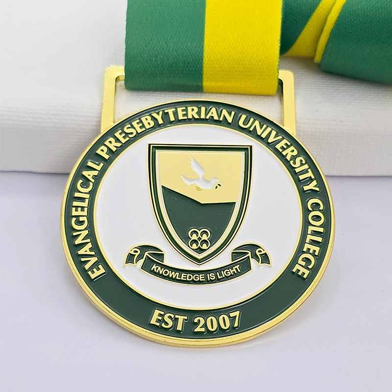 Global Elite Sports Event Metal Medal Set: Commemorative Set for FIVB Beach Volleyball Tour / Australian Athletics Championships / University Leagues, etc., including maps and sports reliefs. Professional sports event collectible set.