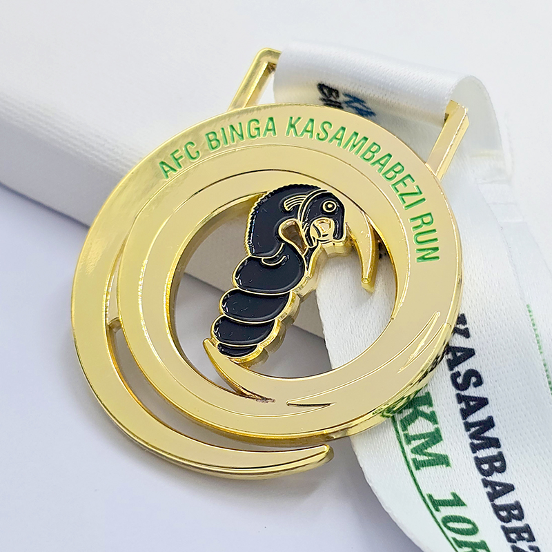 Global Elite Sports Event Metal Medal Set: Commemorative Set for FIVB Beach Volleyball Tour / Australian Athletics Championships / University Leagues, etc., including maps and sports reliefs. Professional sports event collectible set.