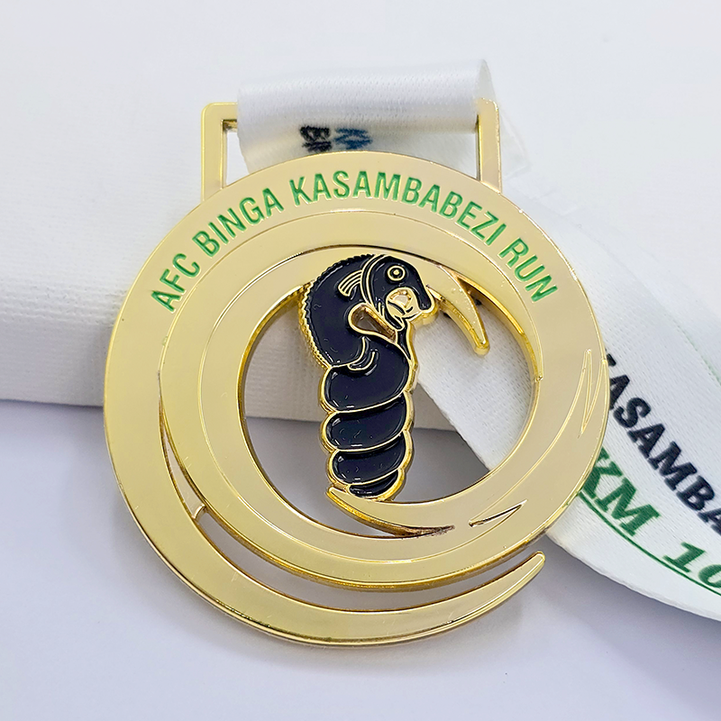 Global Elite Sports Event Metal Medal Set: Commemorative Set for FIVB Beach Volleyball Tour / Australian Athletics Championships / University Leagues, etc., including maps and sports reliefs. Professional sports event collectible set.