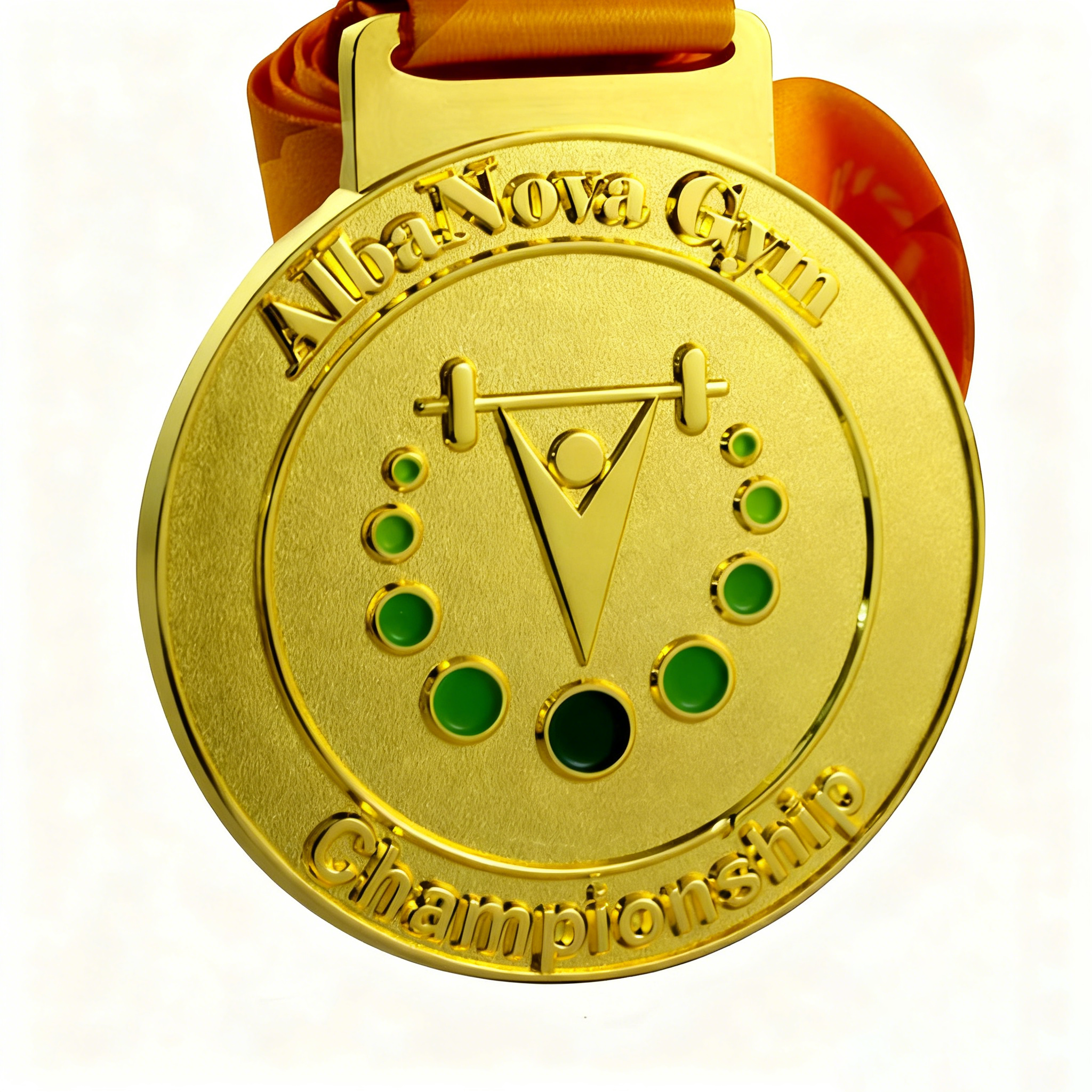 Free Sample Antique Plating Custom logo Events Souvenir Malaysia National Flag Medal