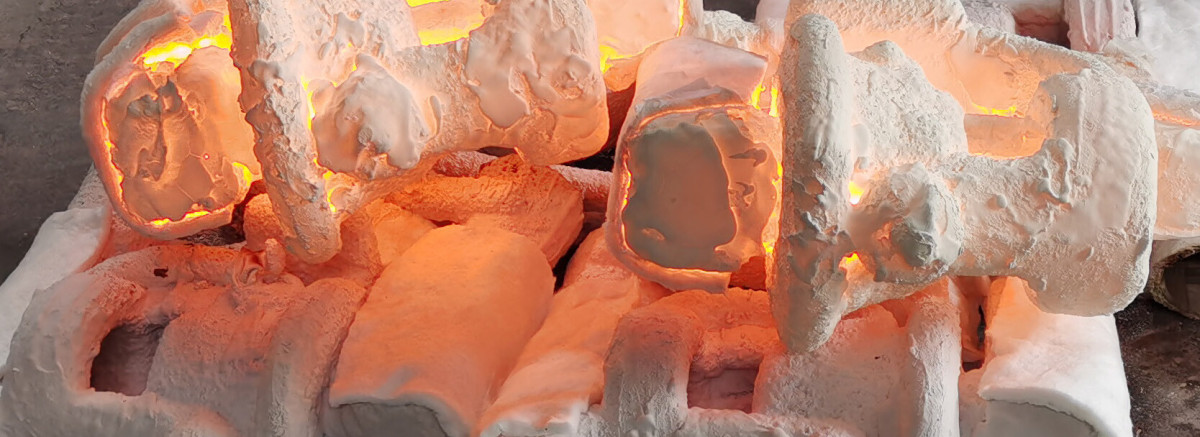 1619935637.jpg investment casting foundry