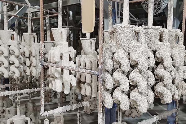 Shell Drying-.jpg