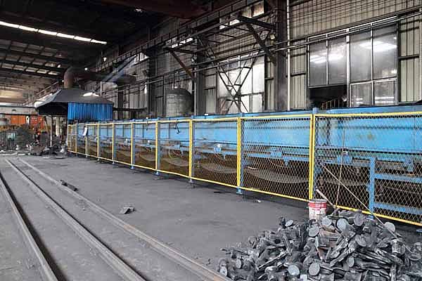 1584951300.jpg