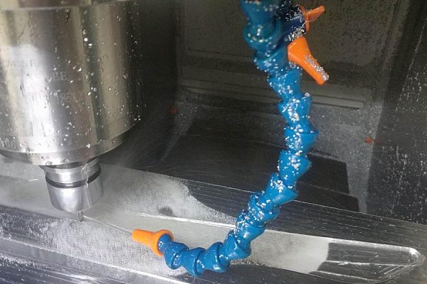 1619926374.jpg