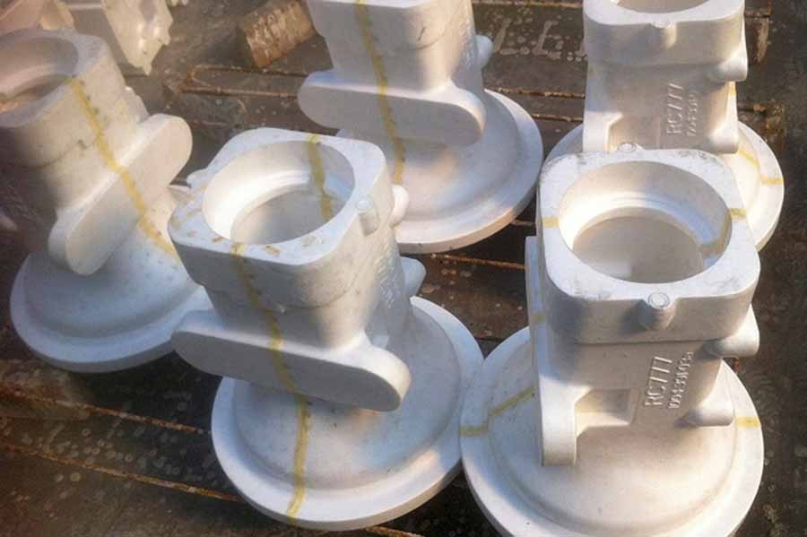 1614417571 1614417571